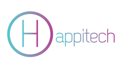 Happitech Logo
